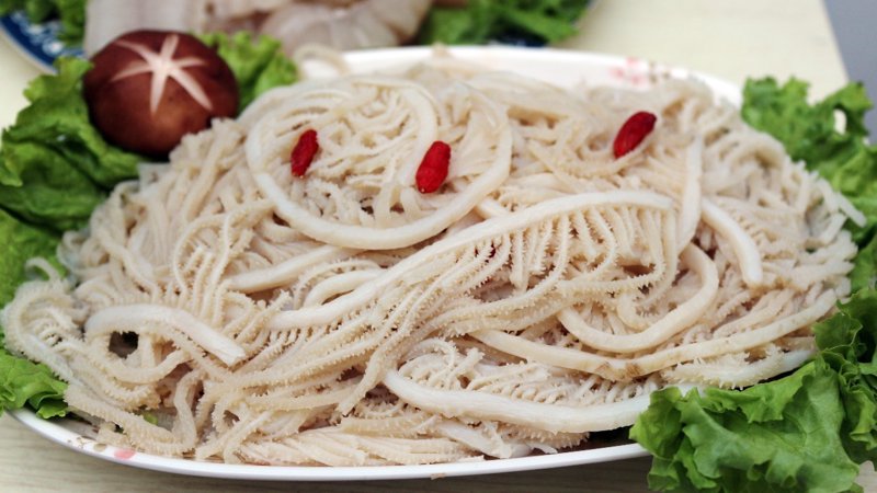 日韩烧烤食材攻略：解锁美食的无限可能