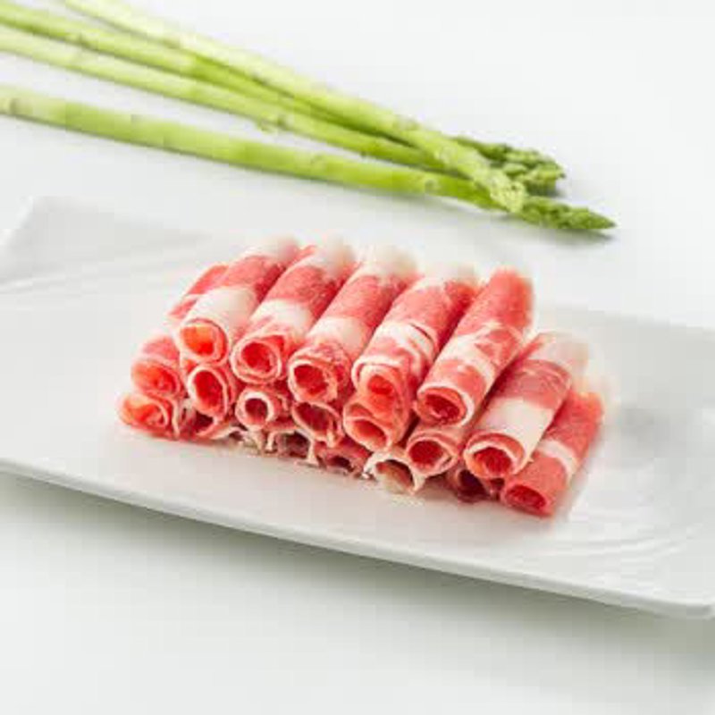 日韩烧烤食材:一场味蕾的盛宴