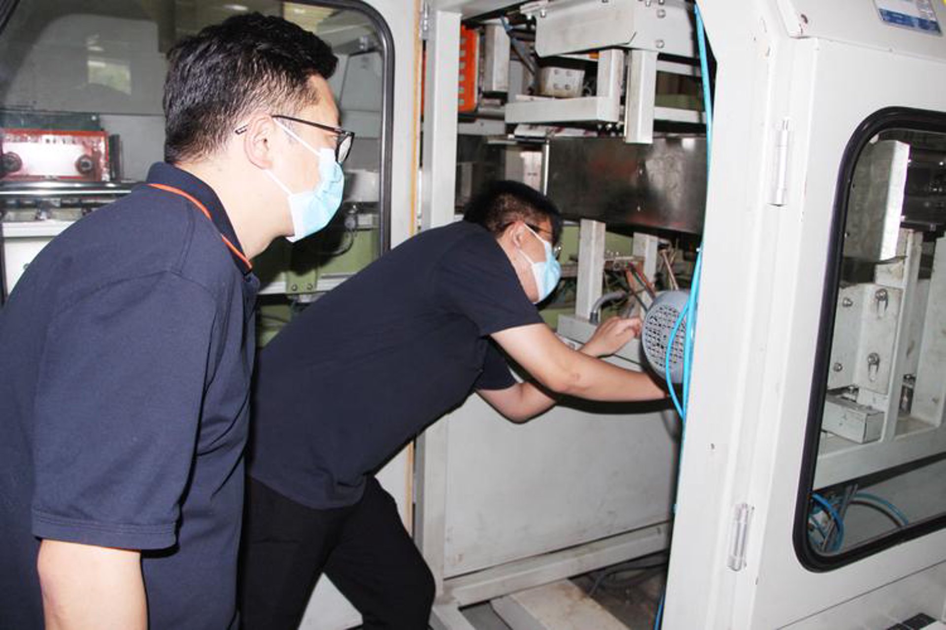 羔羊卷行业的新动态：品质与美味的双重升级