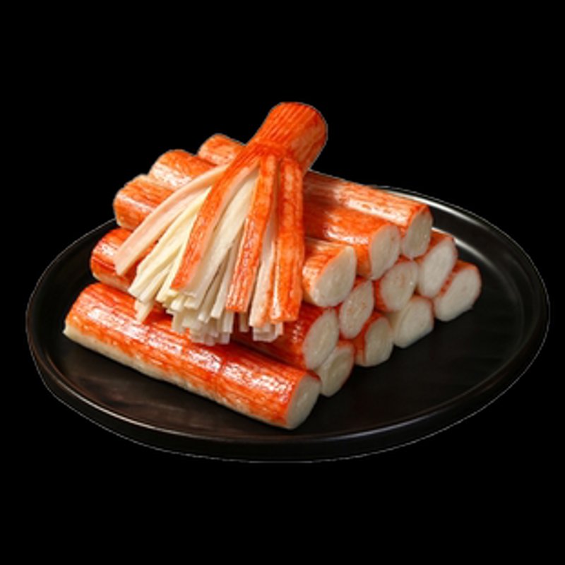 全球美食中的新西兰羊排：独特风味的追寻之旅